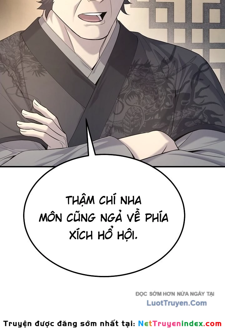 Độc Chiếm Kỳ Duyên Chapter 30 - Trang 46