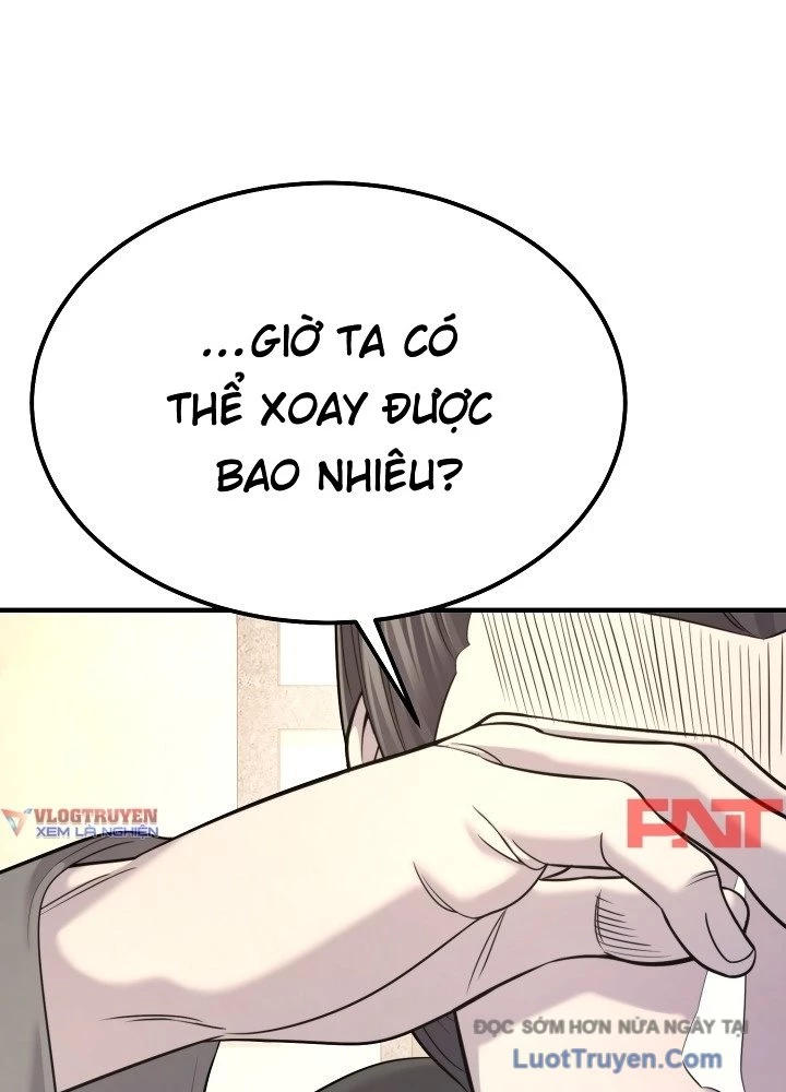 Độc Chiếm Kỳ Duyên Chapter 30 - Trang 47