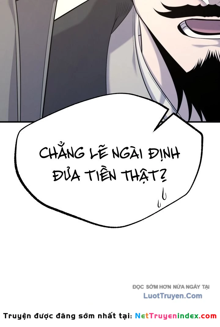 Độc Chiếm Kỳ Duyên Chapter 30 - Trang 48