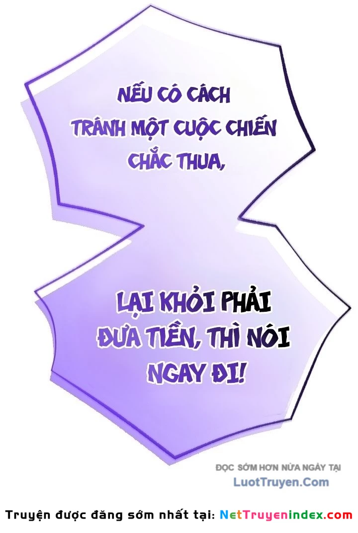 Độc Chiếm Kỳ Duyên Chapter 30 - Trang 49
