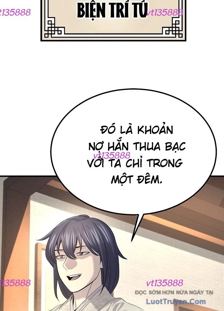 Độc Chiếm Kỳ Duyên Chapter 30 - Trang 6