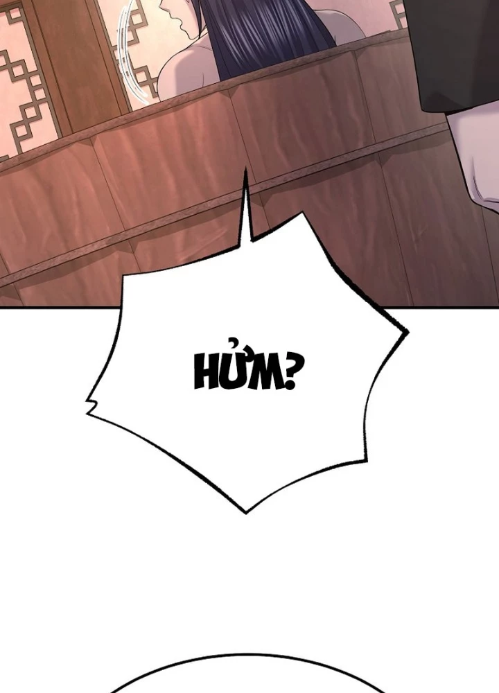 Độc Chiếm Kỳ Duyên Chapter 31 - Trang 10