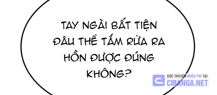 Độc Chiếm Kỳ Duyên Chapter 31 - Trang 11