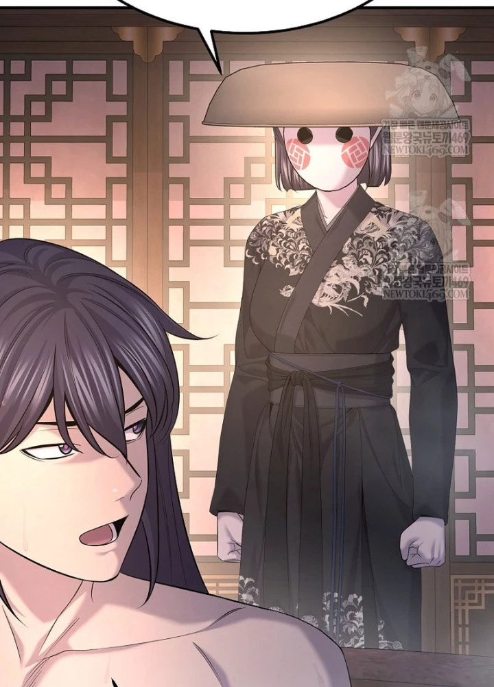 Độc Chiếm Kỳ Duyên Chapter 31 - Trang 12