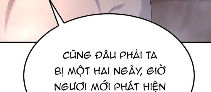 Độc Chiếm Kỳ Duyên Chapter 31 - Trang 13