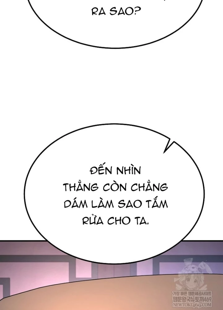 Độc Chiếm Kỳ Duyên Chapter 31 - Trang 14