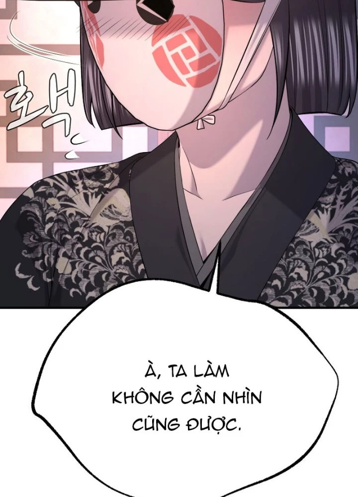 Độc Chiếm Kỳ Duyên Chapter 31 - Trang 16