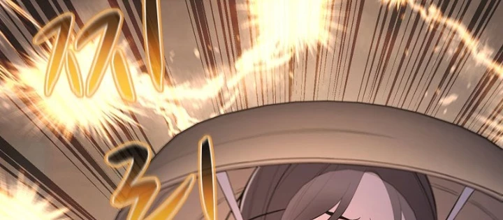Độc Chiếm Kỳ Duyên Chapter 31 - Trang 19
