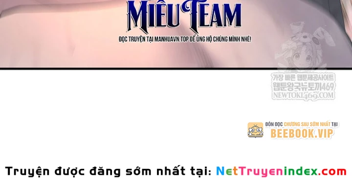 Độc Chiếm Kỳ Duyên Chapter 31 - Trang 21