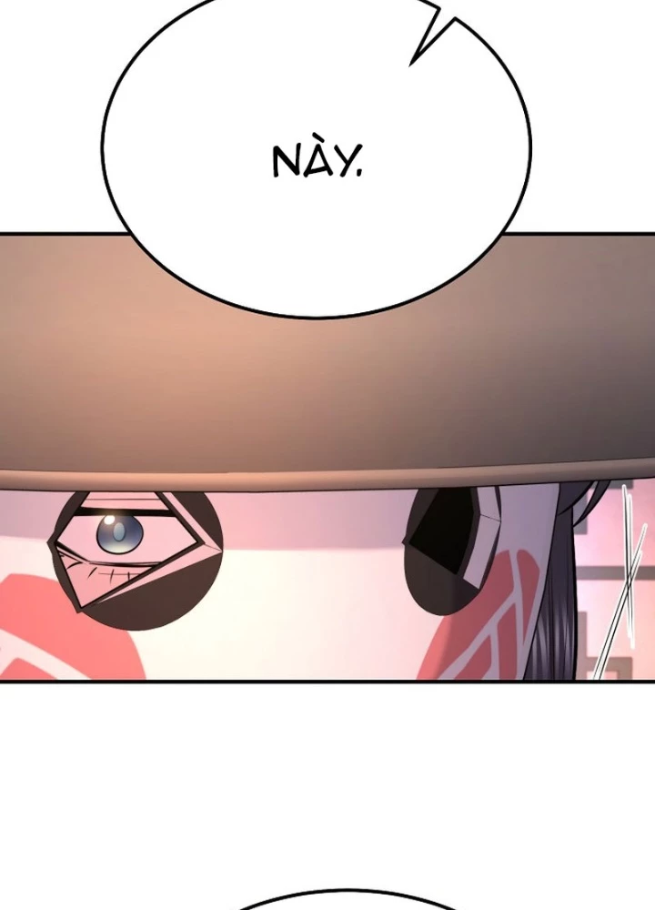 Độc Chiếm Kỳ Duyên Chapter 31 - Trang 24