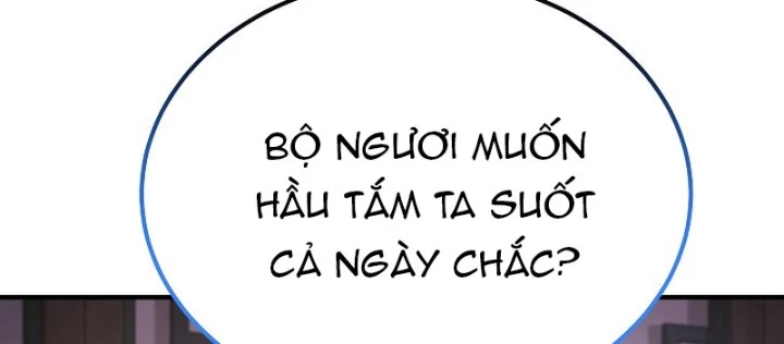 Độc Chiếm Kỳ Duyên Chapter 31 - Trang 25