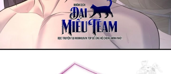 Độc Chiếm Kỳ Duyên Chapter 31 - Trang 27