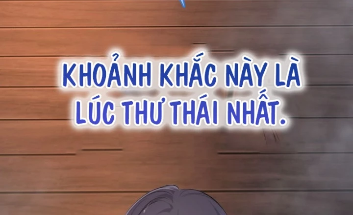 Độc Chiếm Kỳ Duyên Chapter 31 - Trang 3