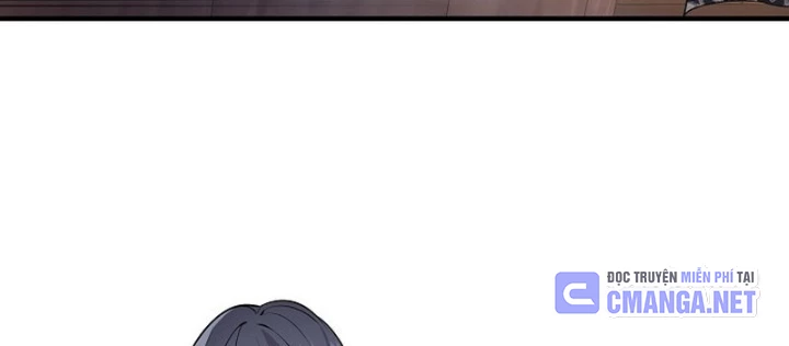 Độc Chiếm Kỳ Duyên Chapter 31 - Trang 31