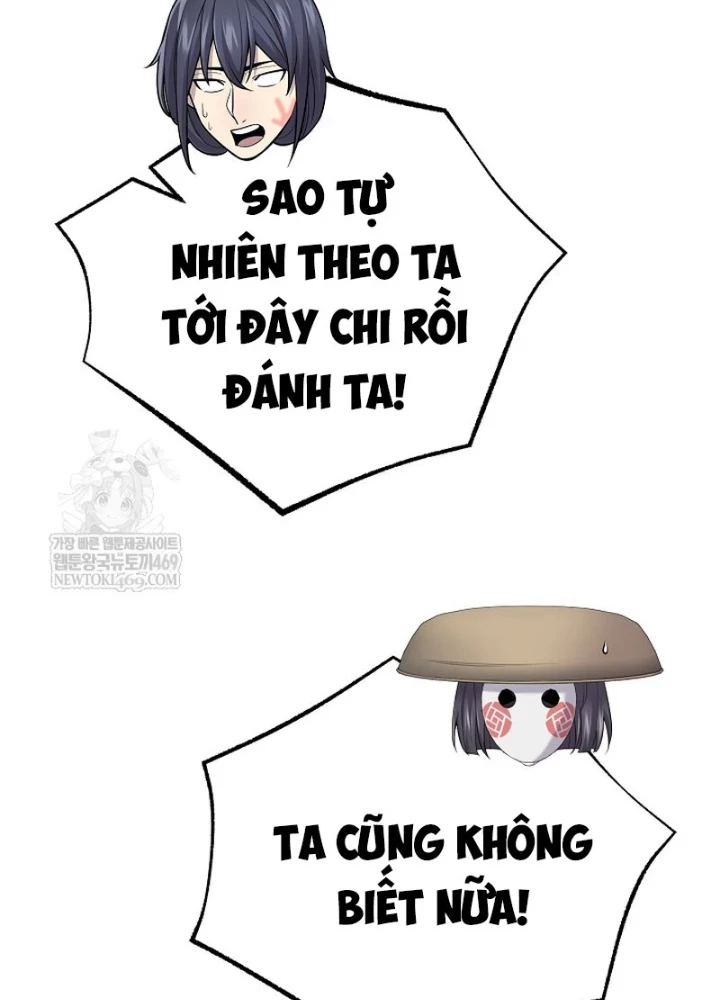 Độc Chiếm Kỳ Duyên Chapter 31 - Trang 32