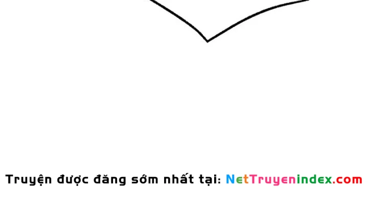 Độc Chiếm Kỳ Duyên Chapter 31 - Trang 33
