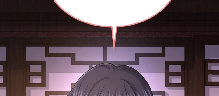 Độc Chiếm Kỳ Duyên Chapter 31 - Trang 37