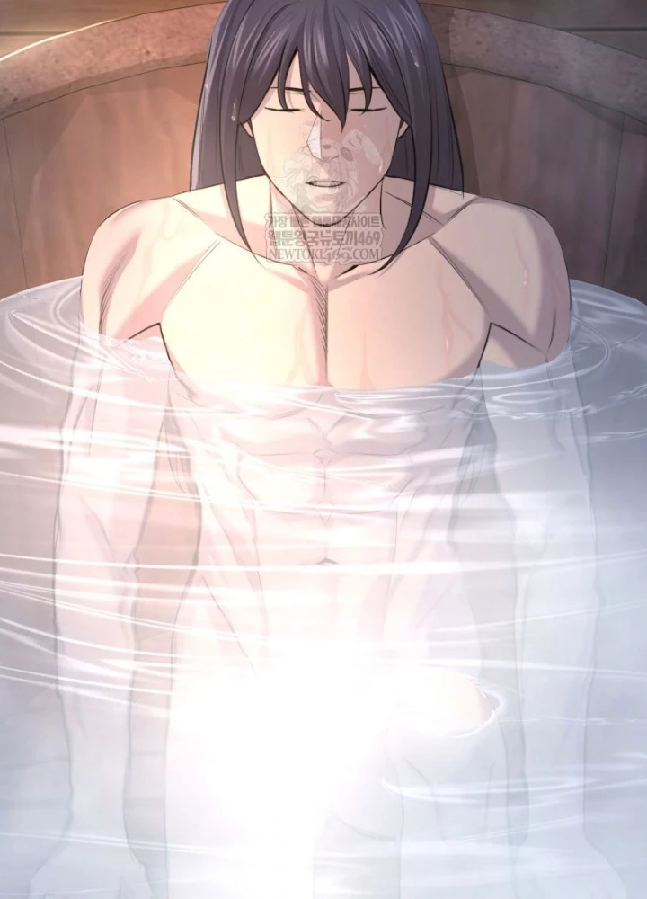 Độc Chiếm Kỳ Duyên Chapter 31 - Trang 4