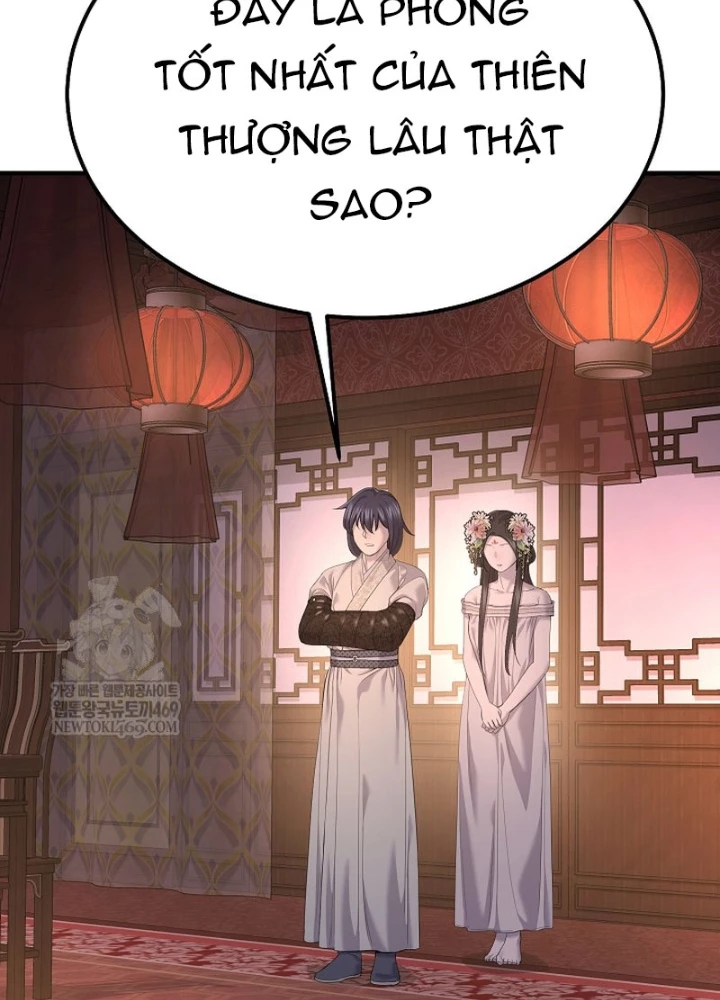 Độc Chiếm Kỳ Duyên Chapter 31 - Trang 40