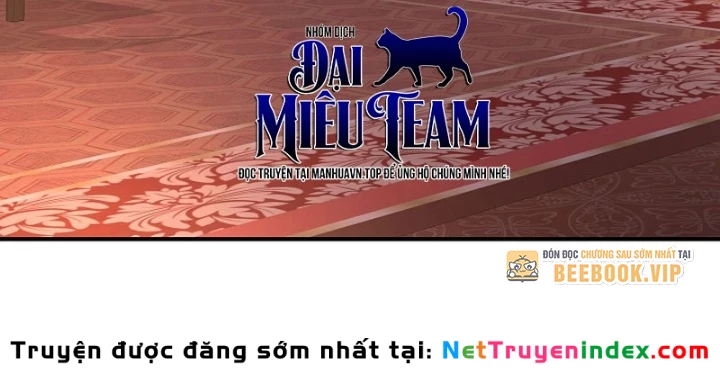 Độc Chiếm Kỳ Duyên Chapter 31 - Trang 41