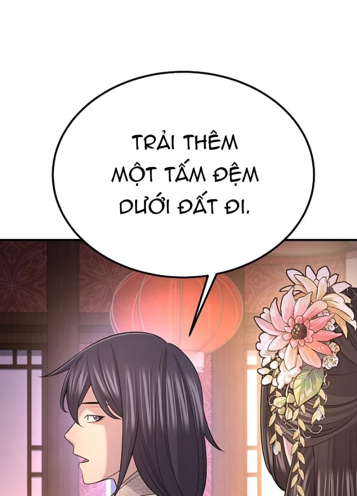 Độc Chiếm Kỳ Duyên Chapter 31 - Trang 42
