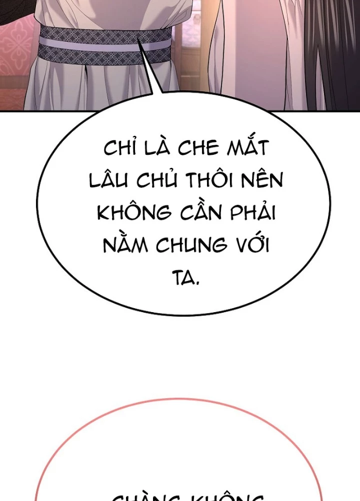 Độc Chiếm Kỳ Duyên Chapter 31 - Trang 44