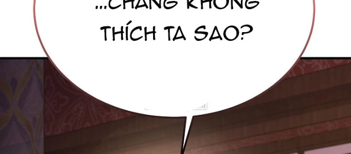 Độc Chiếm Kỳ Duyên Chapter 31 - Trang 45