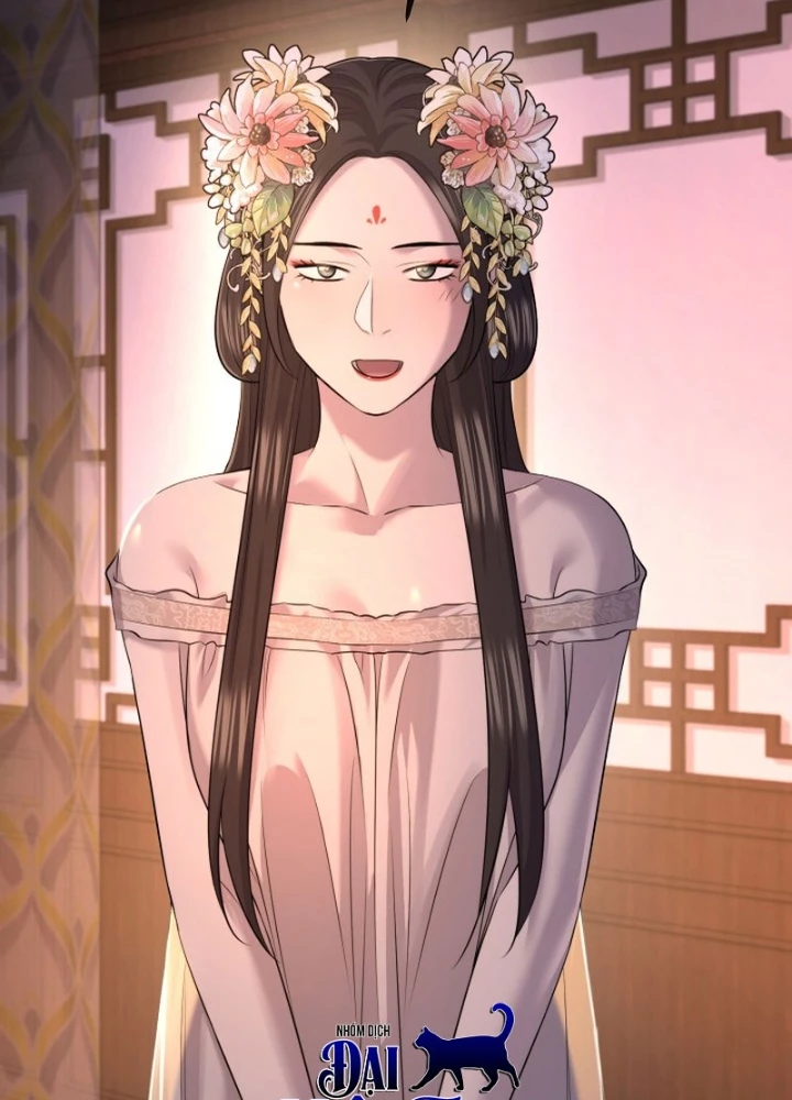 Độc Chiếm Kỳ Duyên Chapter 31 - Trang 46