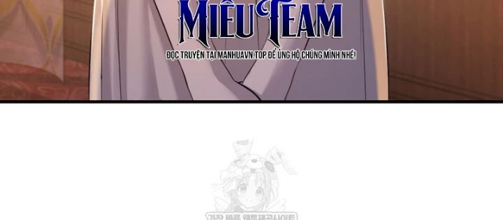 Độc Chiếm Kỳ Duyên Chapter 31 - Trang 47