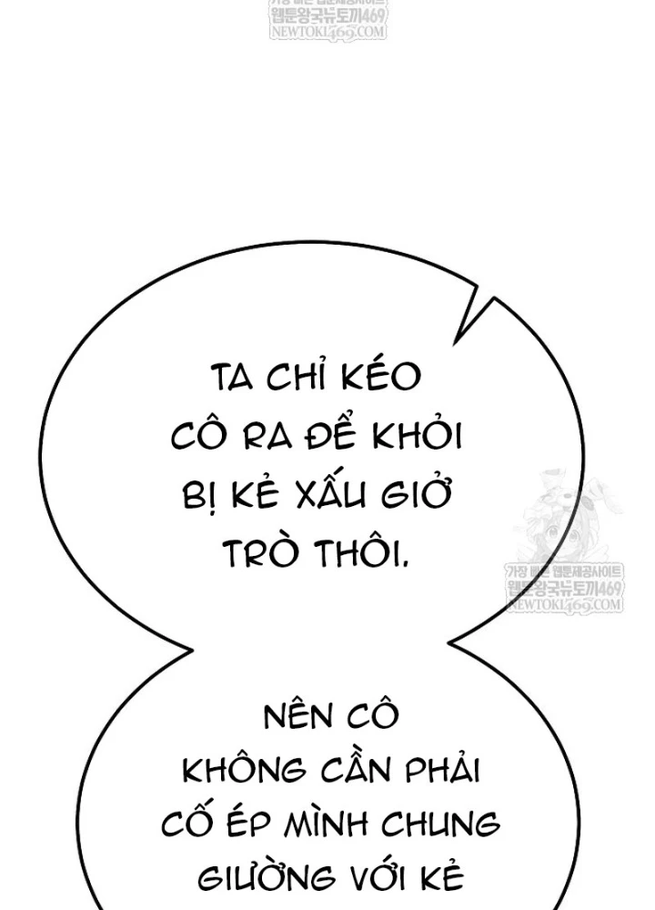 Độc Chiếm Kỳ Duyên Chapter 31 - Trang 48