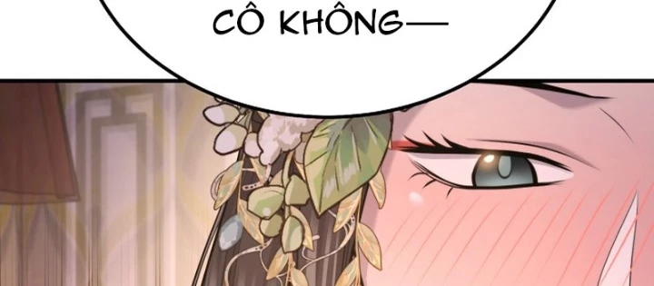 Độc Chiếm Kỳ Duyên Chapter 31 - Trang 49