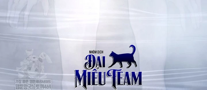 Độc Chiếm Kỳ Duyên Chapter 31 - Trang 5