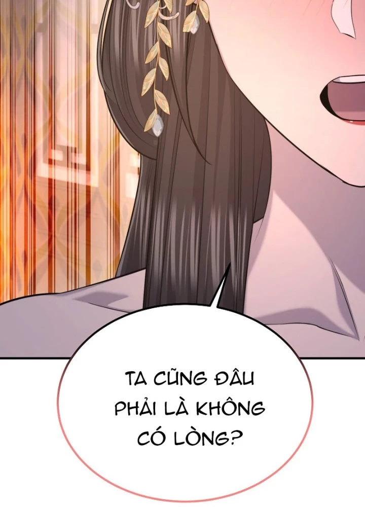 Độc Chiếm Kỳ Duyên Chapter 31 - Trang 50