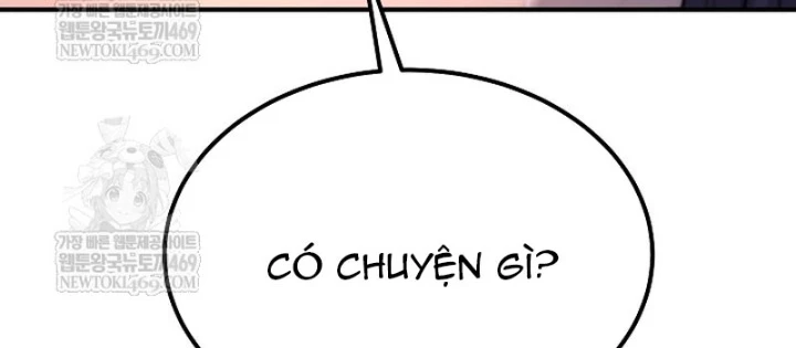 Độc Chiếm Kỳ Duyên Chapter 31 - Trang 7
