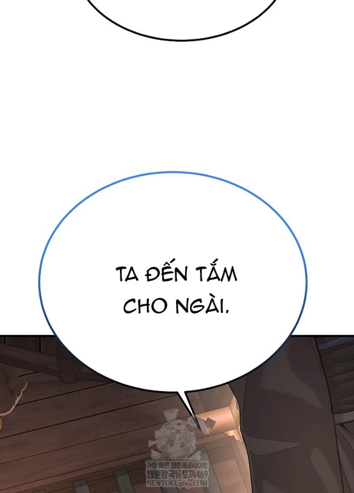 Độc Chiếm Kỳ Duyên Chapter 31 - Trang 8