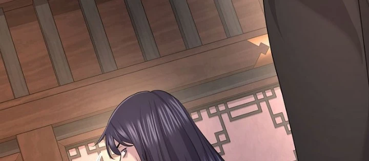 Độc Chiếm Kỳ Duyên Chapter 31 - Trang 9