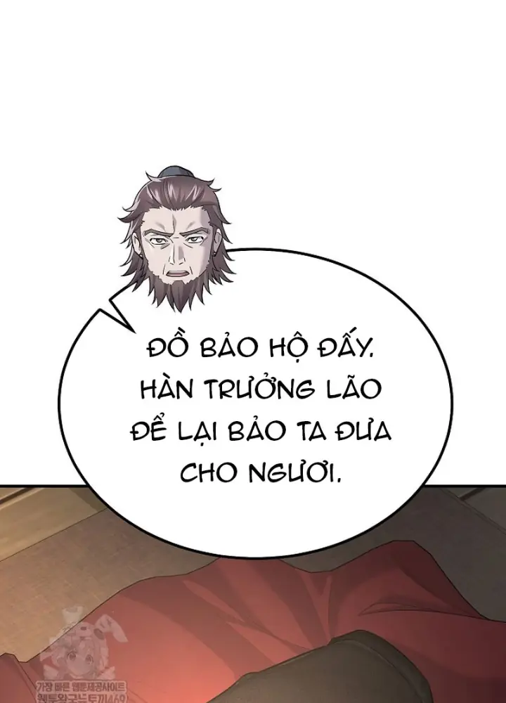 Độc Chiếm Kỳ Duyên Chapter 32 - Trang 10