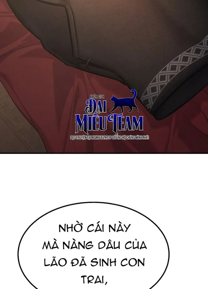 Độc Chiếm Kỳ Duyên Chapter 32 - Trang 12