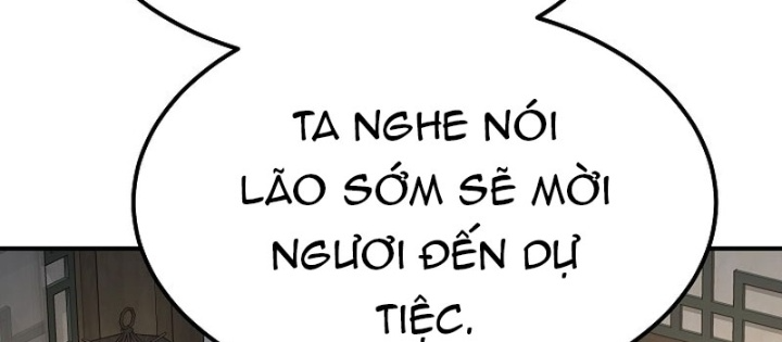Độc Chiếm Kỳ Duyên Chapter 32 - Trang 13