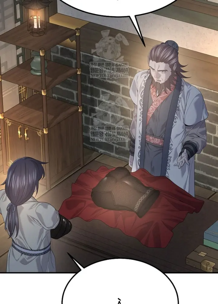 Độc Chiếm Kỳ Duyên Chapter 32 - Trang 14