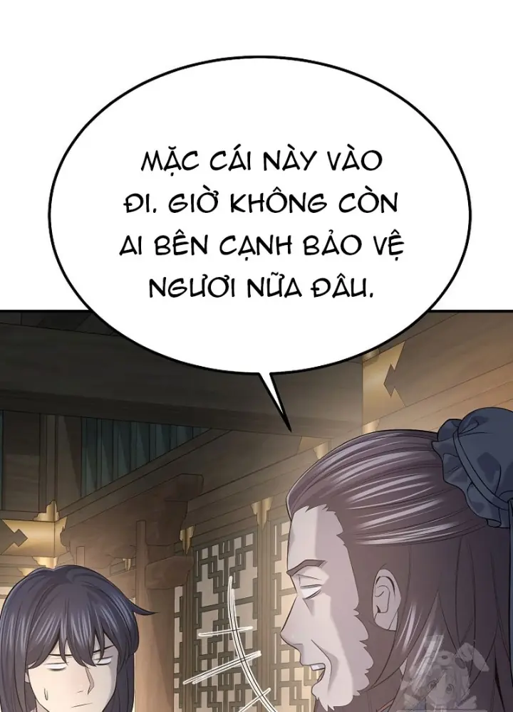 Độc Chiếm Kỳ Duyên Chapter 32 - Trang 16