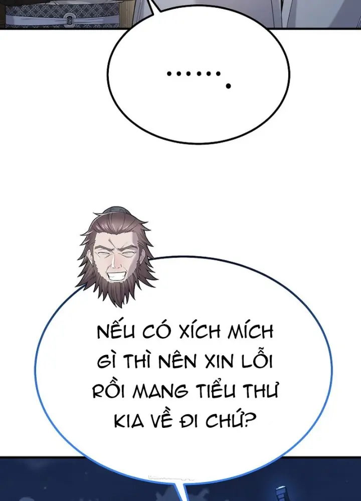 Độc Chiếm Kỳ Duyên Chapter 32 - Trang 18