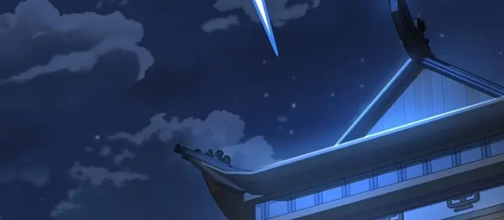 Độc Chiếm Kỳ Duyên Chapter 32 - Trang 19