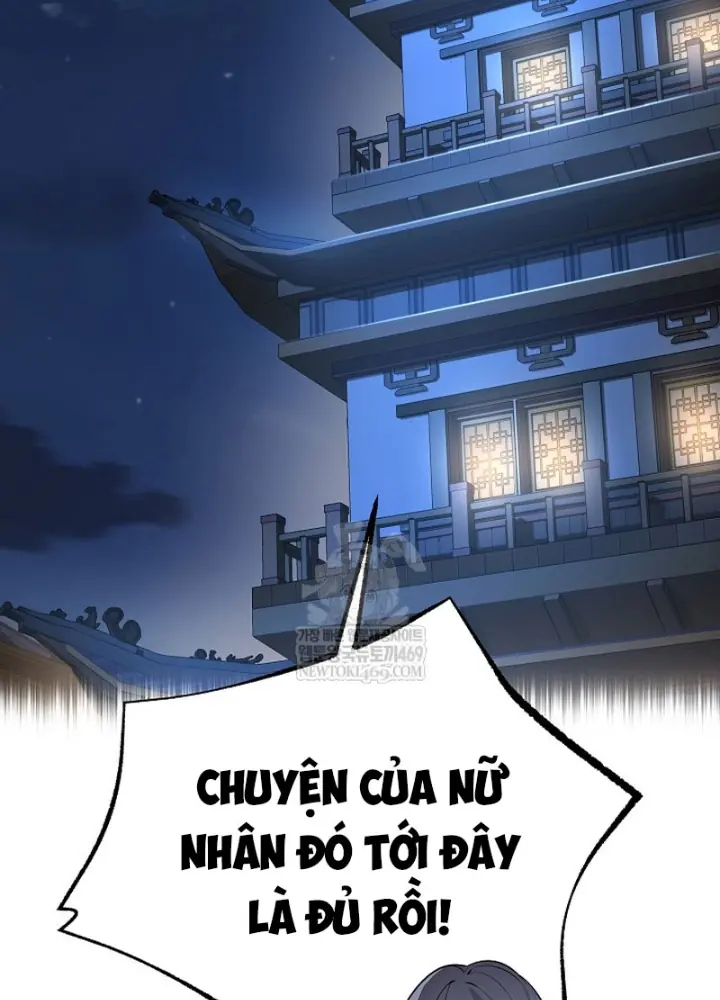 Độc Chiếm Kỳ Duyên Chapter 32 - Trang 20