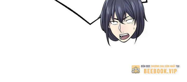 Độc Chiếm Kỳ Duyên Chapter 32 - Trang 21