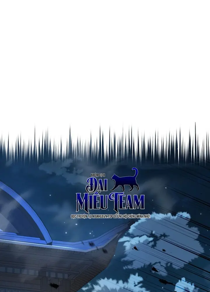 Độc Chiếm Kỳ Duyên Chapter 32 - Trang 22