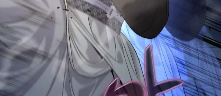 Độc Chiếm Kỳ Duyên Chapter 32 - Trang 25