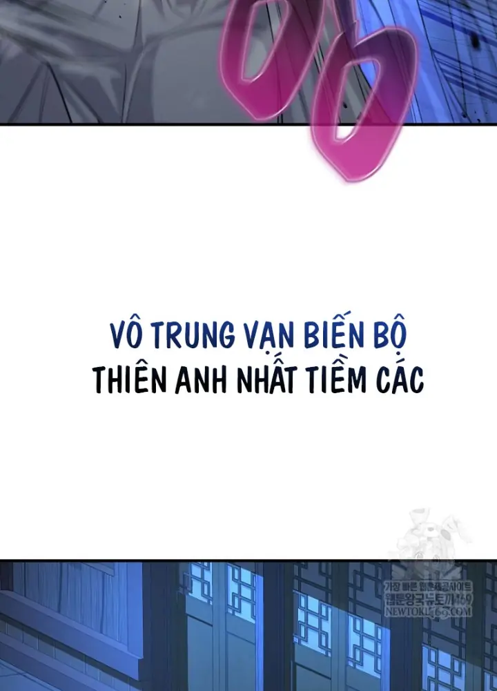 Độc Chiếm Kỳ Duyên Chapter 32 - Trang 26