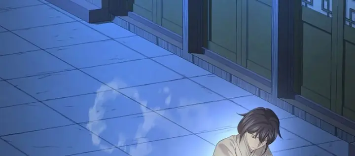 Độc Chiếm Kỳ Duyên Chapter 32 - Trang 27
