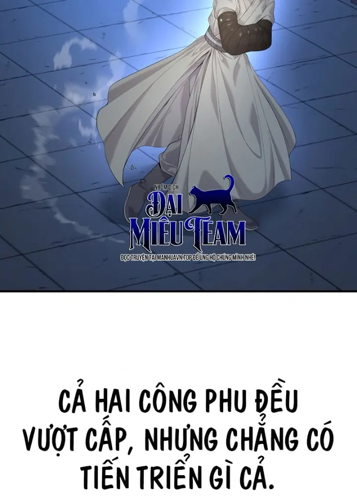 Độc Chiếm Kỳ Duyên Chapter 32 - Trang 28